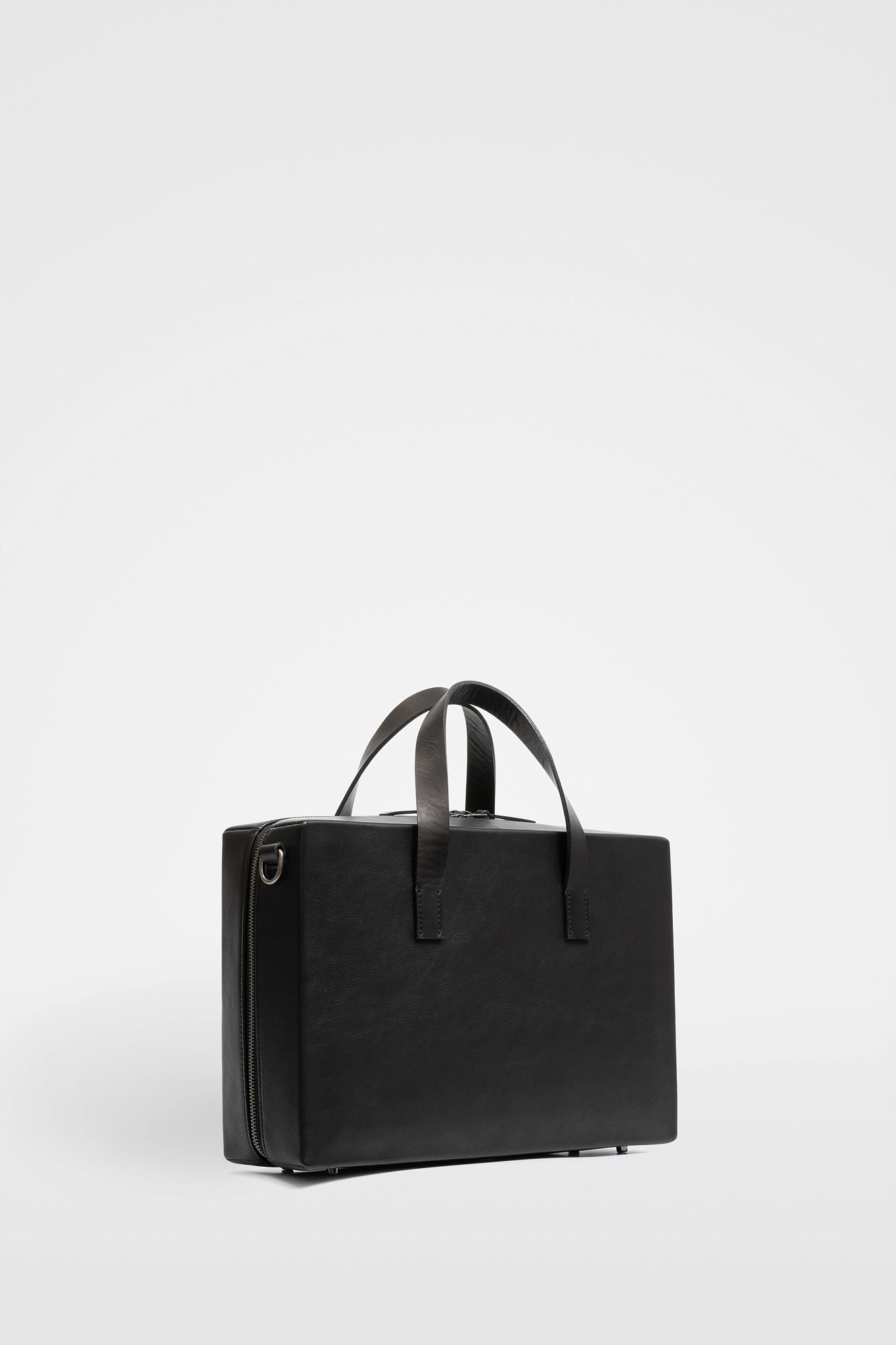 Дипломат Мон Мужской 2